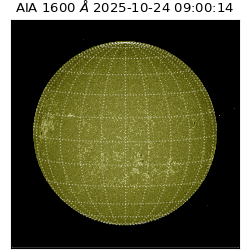 saia - 2025-10-24T09:00:14.129000