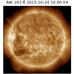 saia - 2025-10-24T10:00:04.843000