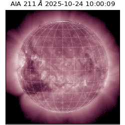saia - 2025-10-24T10:00:09.632000