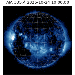 saia - 2025-10-24T10:00:00.626000