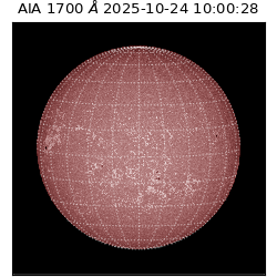 saia - 2025-10-24T10:00:28.717000