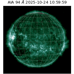 saia - 2025-10-24T10:59:59.122000