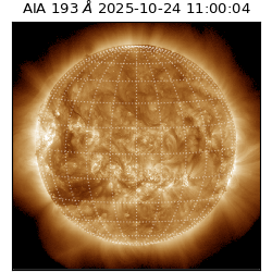 saia - 2025-10-24T11:00:04.843000
