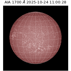 saia - 2025-10-24T11:00:28.717000