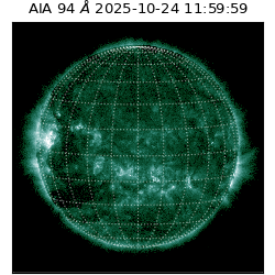 saia - 2025-10-24T11:59:59.138000