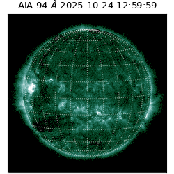 saia - 2025-10-24T12:59:59.122000