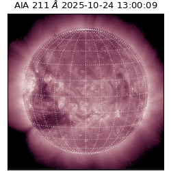 saia - 2025-10-24T13:00:09.629000