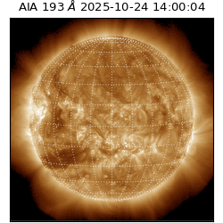 saia - 2025-10-24T14:00:04.843000