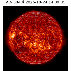 saia - 2025-10-24T14:00:05.129000