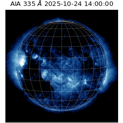 saia - 2025-10-24T14:00:00.626000