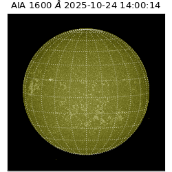 saia - 2025-10-24T14:00:14.134000