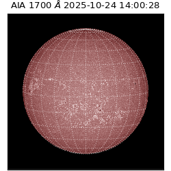 saia - 2025-10-24T14:00:28.720000