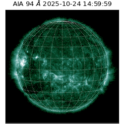 saia - 2025-10-24T14:59:59.122000