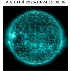 saia - 2025-10-24T15:00:06.625000
