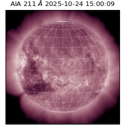 saia - 2025-10-24T15:00:09.632000