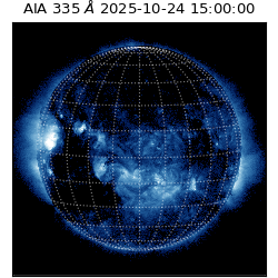 saia - 2025-10-24T15:00:00.630000