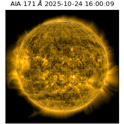 saia - 2025-10-24T16:00:09.350000