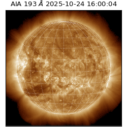 saia - 2025-10-24T16:00:04.843000