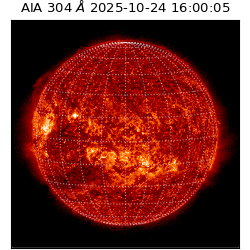 saia - 2025-10-24T16:00:05.125000