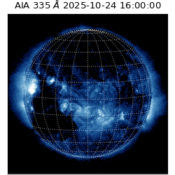saia - 2025-10-24T16:00:00.626000