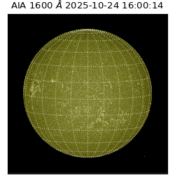 saia - 2025-10-24T16:00:14.126000