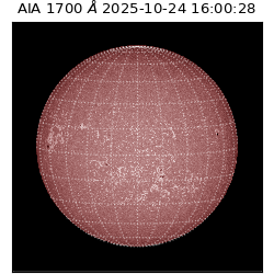 saia - 2025-10-24T16:00:28.721000