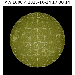 saia - 2025-10-24T17:00:14.129000