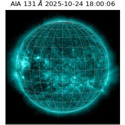 saia - 2025-10-24T18:00:06.625000