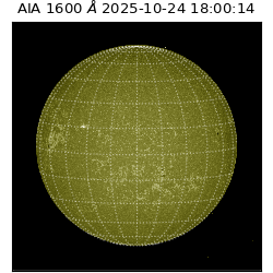 saia - 2025-10-24T18:00:14.125000