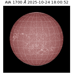 saia - 2025-10-24T18:00:52.717000