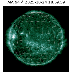 saia - 2025-10-24T18:59:59.115000