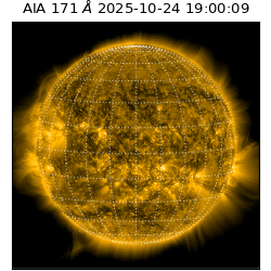 saia - 2025-10-24T19:00:09.351000