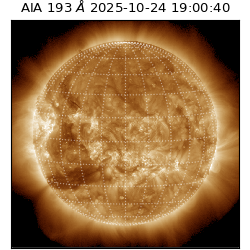 saia - 2025-10-24T19:00:40.843000
