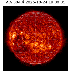 saia - 2025-10-24T19:00:05.121000