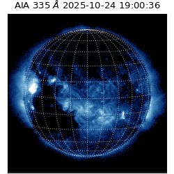saia - 2025-10-24T19:00:36.632000