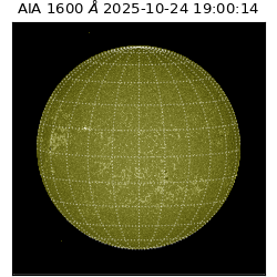 saia - 2025-10-24T19:00:14.129000