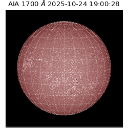 saia - 2025-10-24T19:00:28.717000