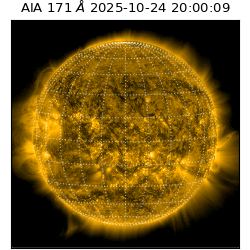 saia - 2025-10-24T20:00:09.351000