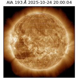 saia - 2025-10-24T20:00:04.843000