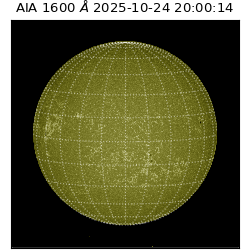 saia - 2025-10-24T20:00:14.126000