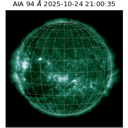 saia - 2025-10-24T21:00:35.122000