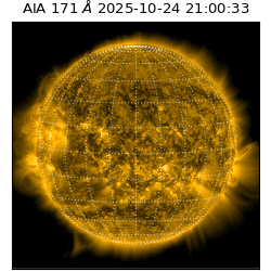 saia - 2025-10-24T21:00:33.351000