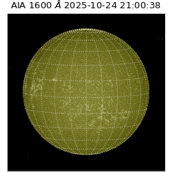 saia - 2025-10-24T21:00:38.126000