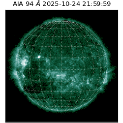saia - 2025-10-24T21:59:59.122000