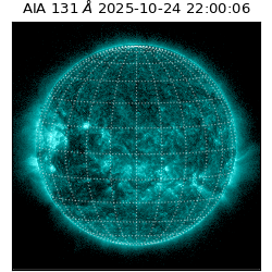saia - 2025-10-24T22:00:06.622000