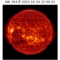 saia - 2025-10-24T22:00:41.139000