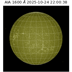 saia - 2025-10-24T22:00:38.132000