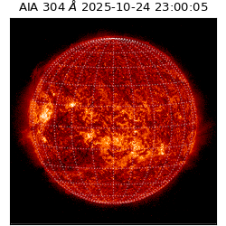 saia - 2025-10-24T23:00:05.129000