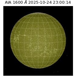 saia - 2025-10-24T23:00:14.137000