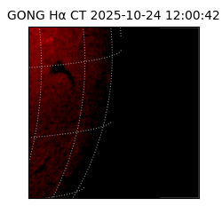 gong - 2025-10-24T12:00:42
